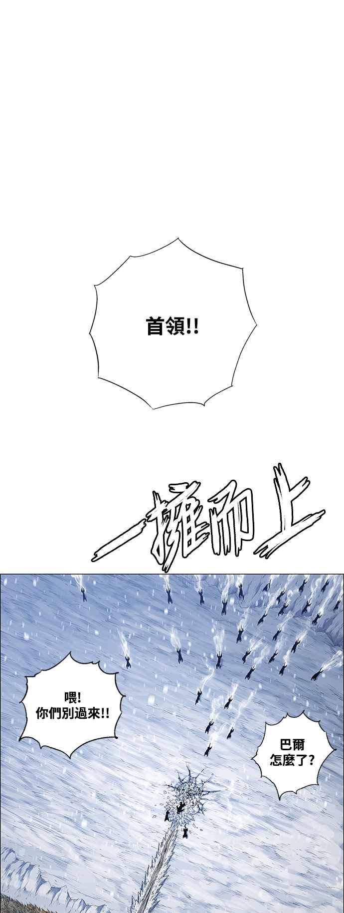 71.jpg