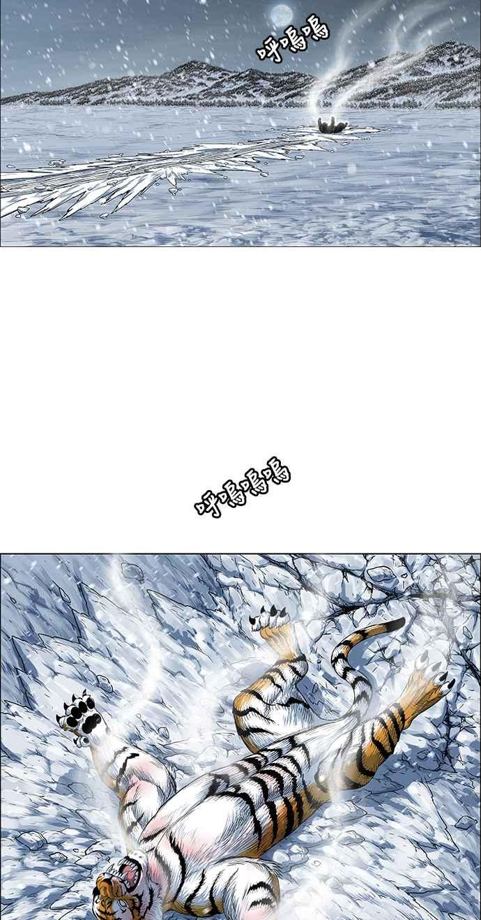 30.jpg