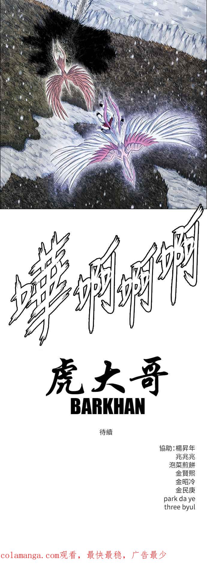 72.jpg