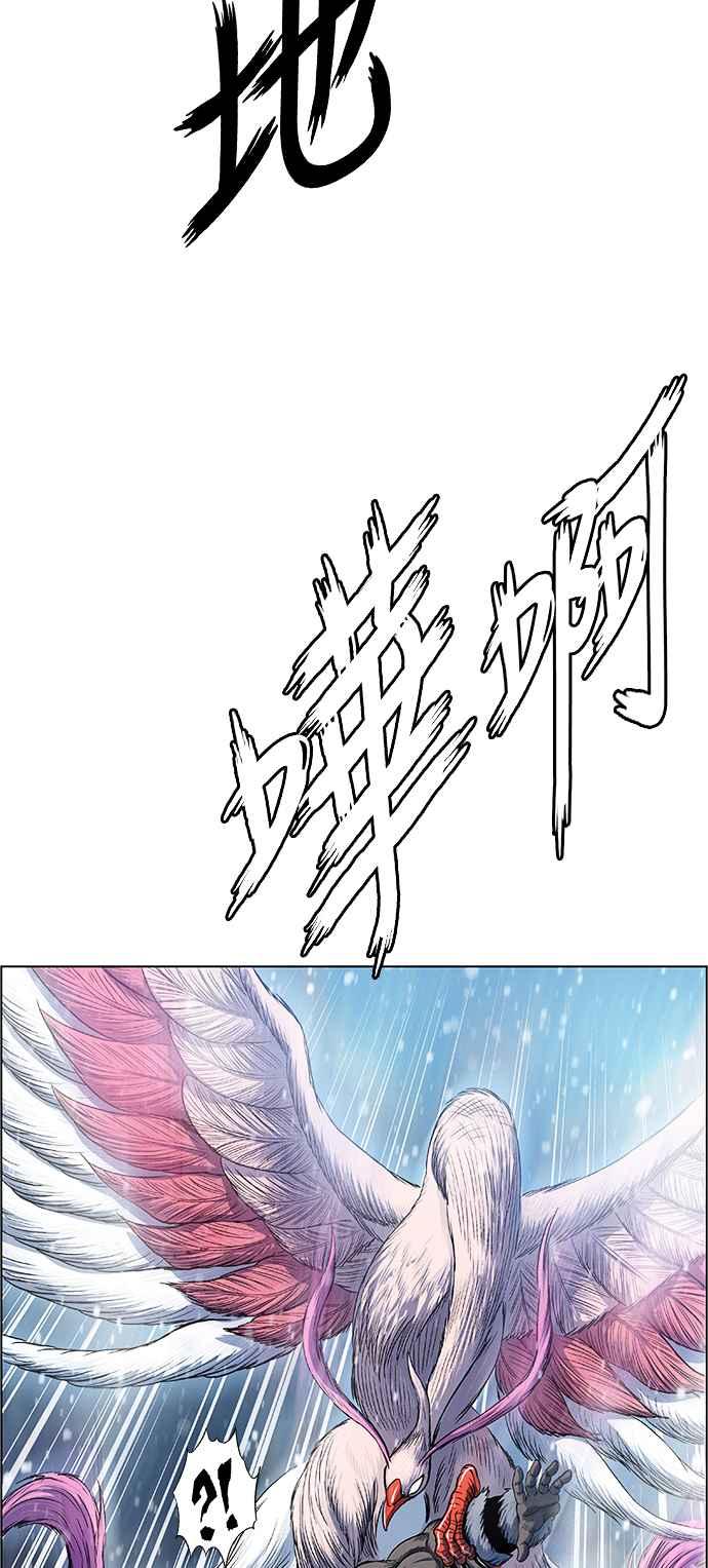 44.jpg