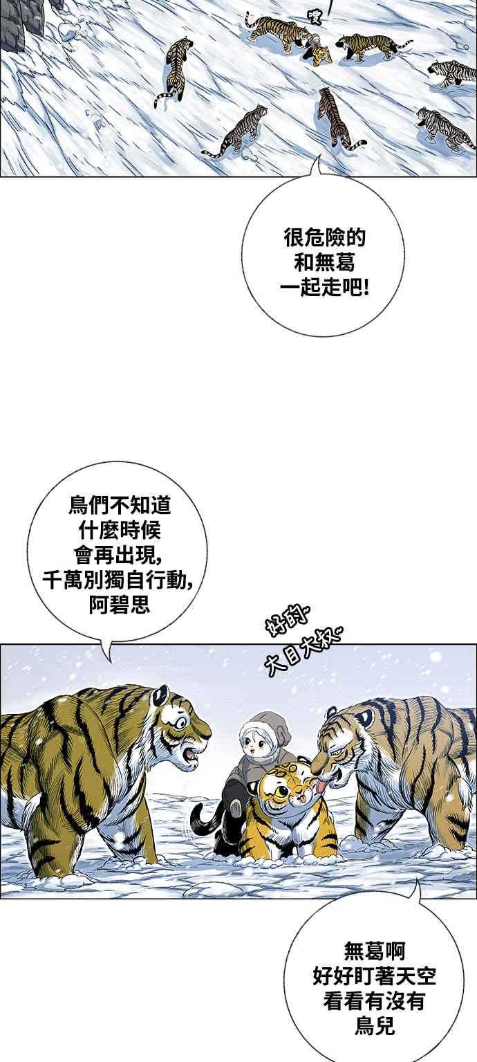 14.jpg