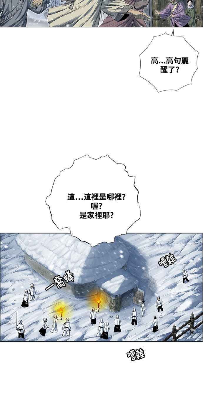 24.jpg