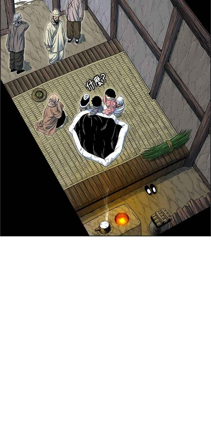 33.jpg