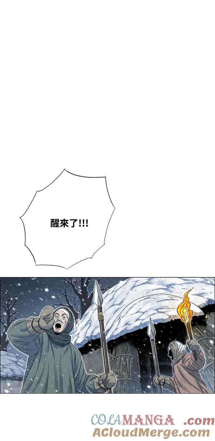 22.jpg