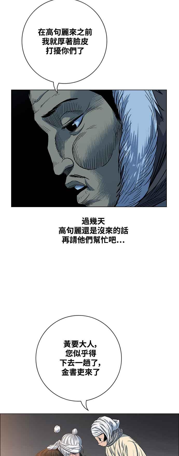 63.jpg