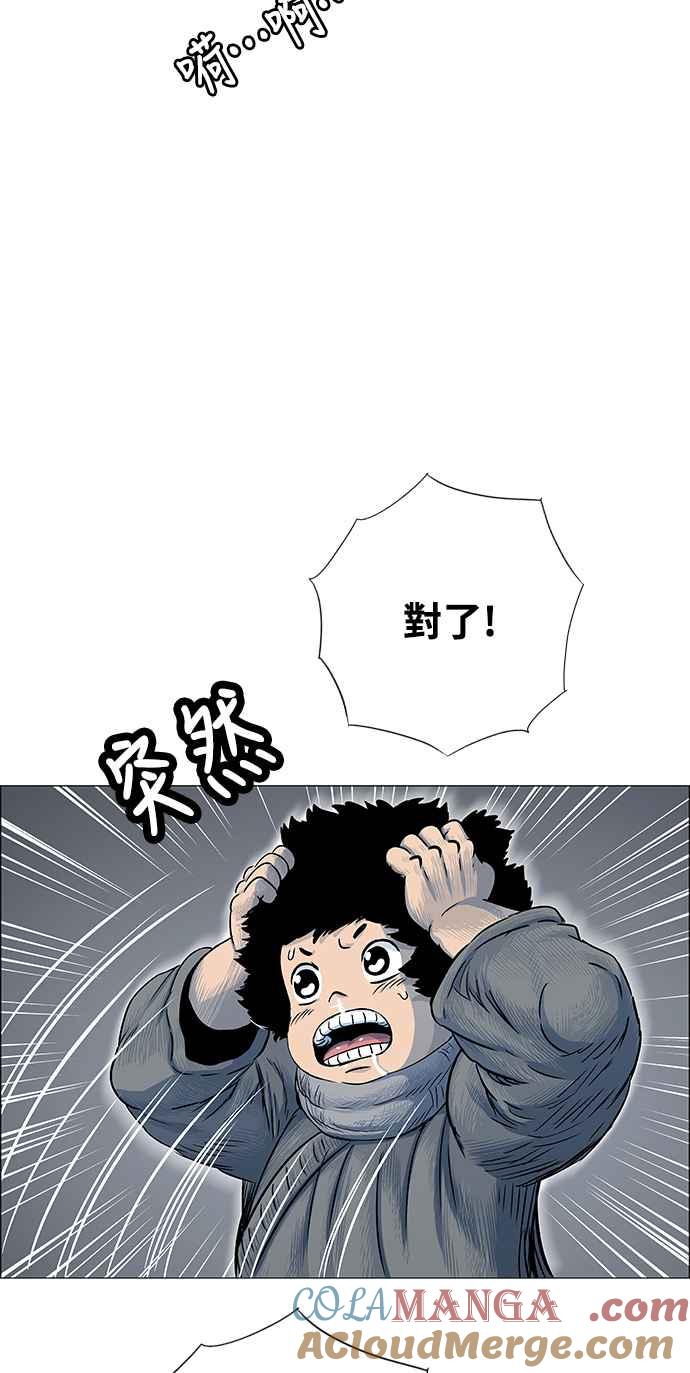 40.jpg