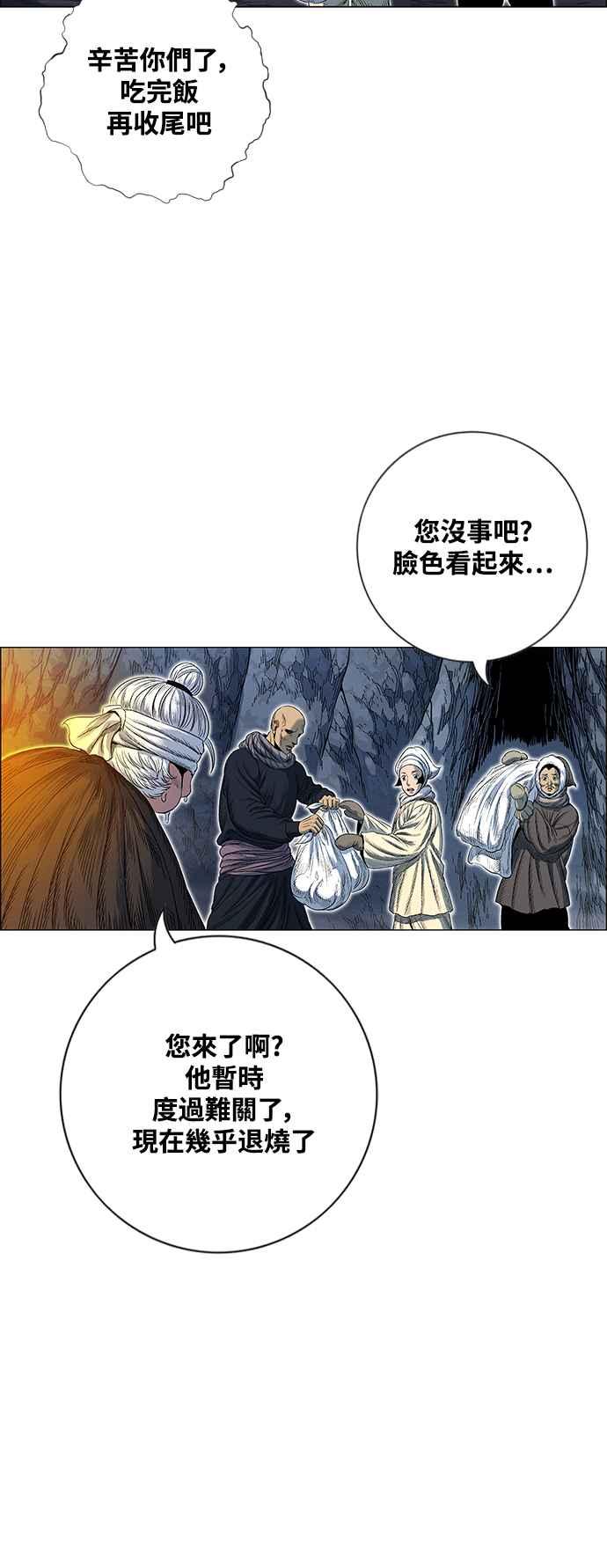 60.jpg