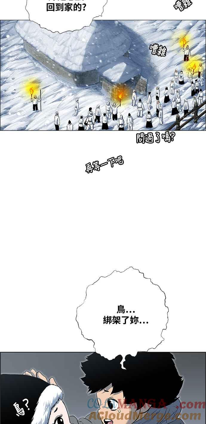 28.jpg