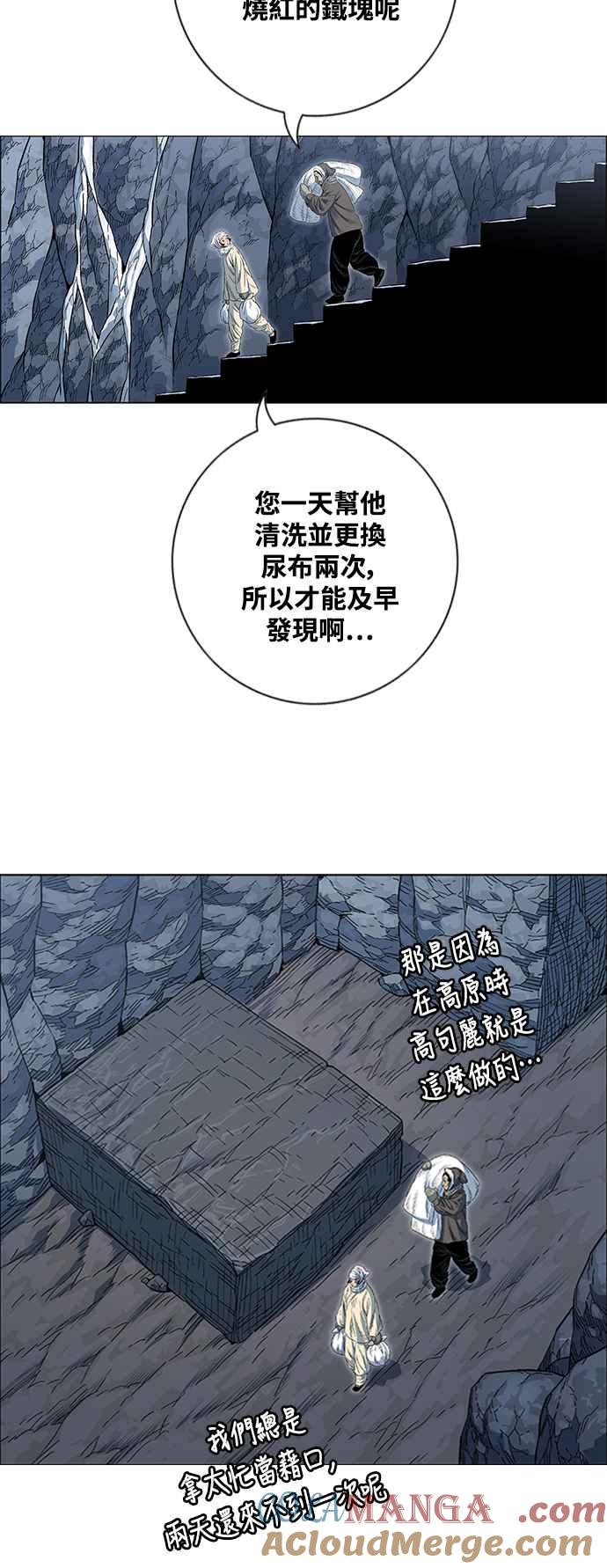 58.jpg