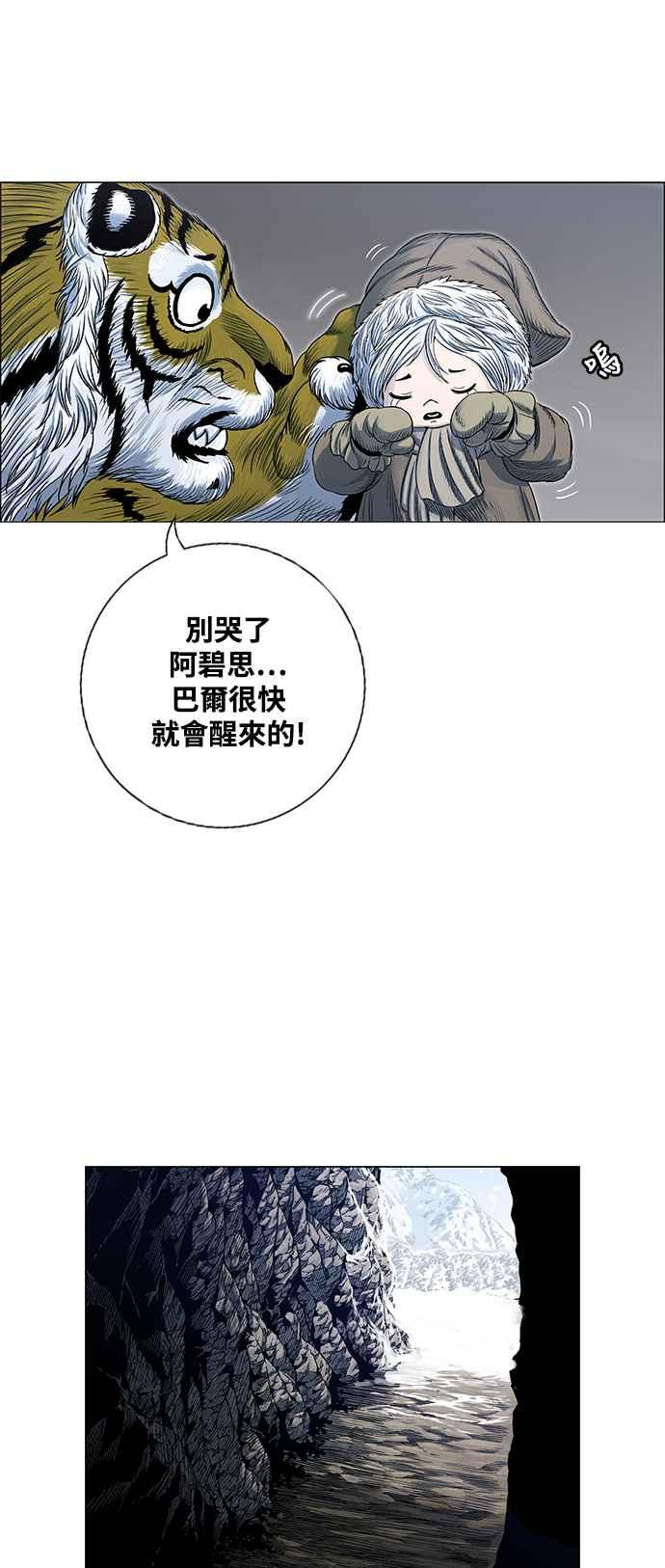 8.jpg