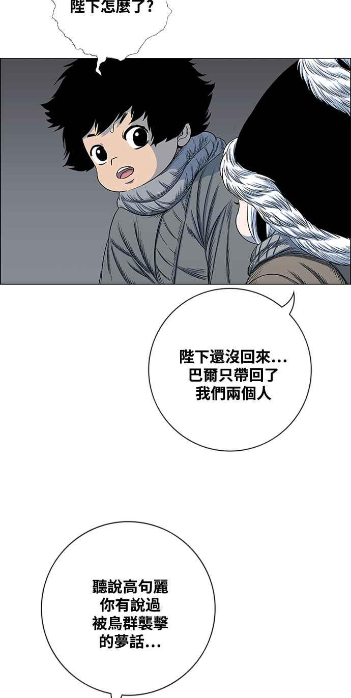 35.jpg