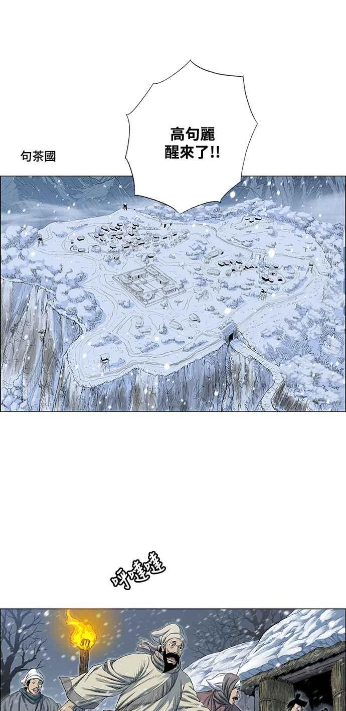 23.jpg