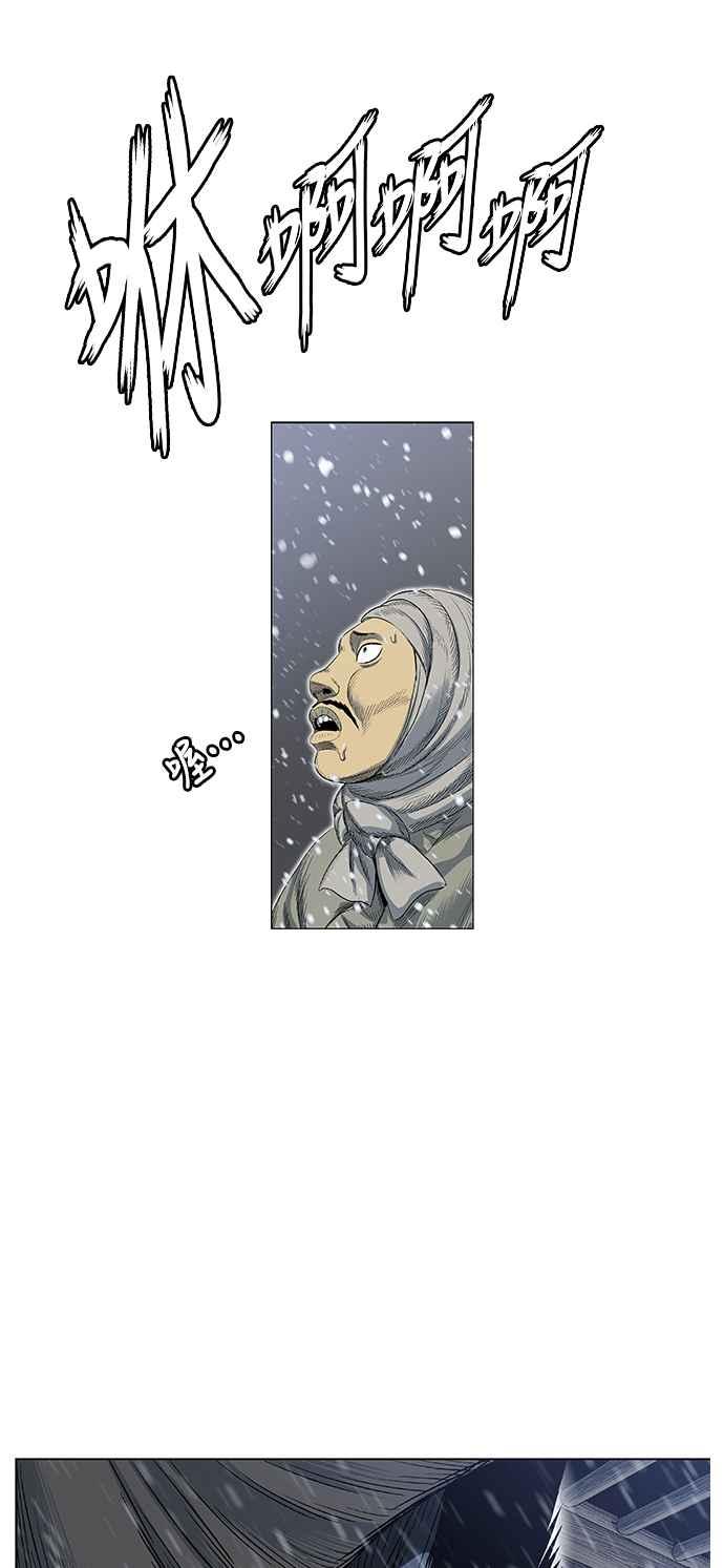 39.jpg