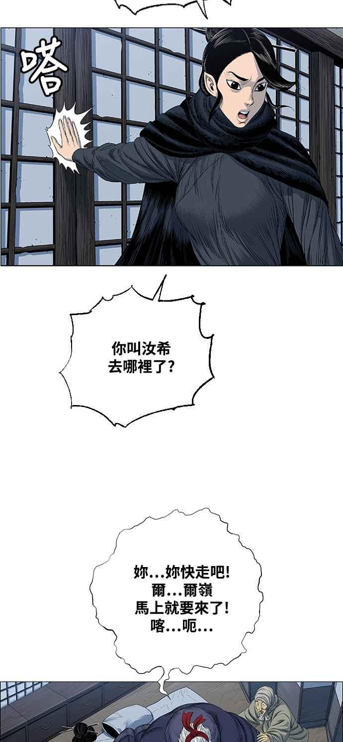 35.jpg