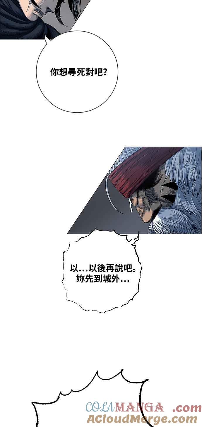 46.jpg