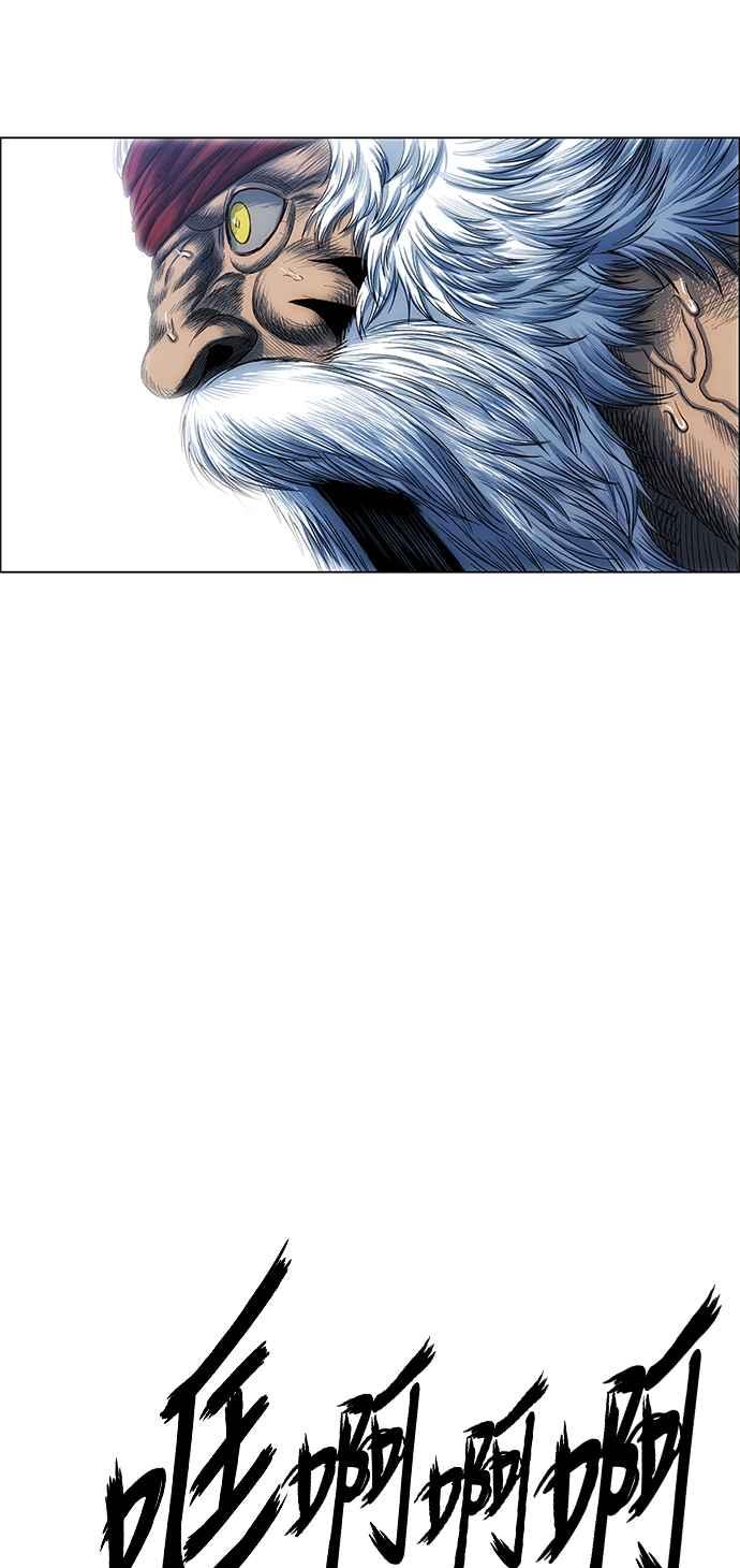 53.jpg