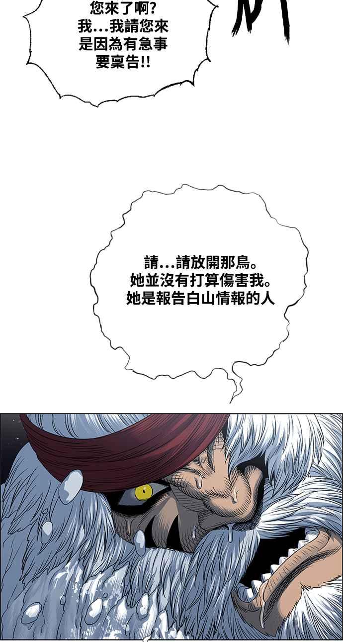 60.jpg