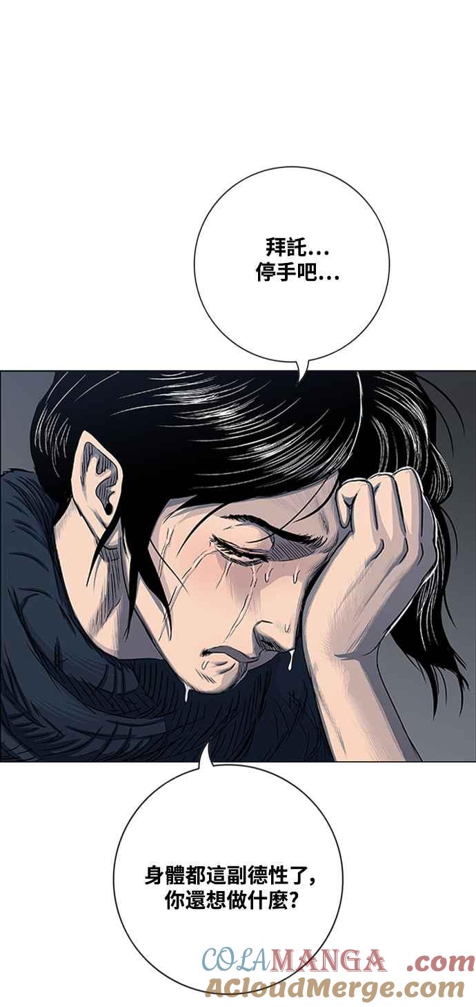 43.jpg