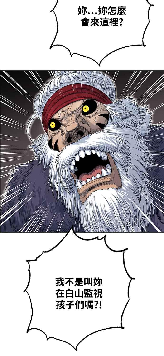 33.jpg