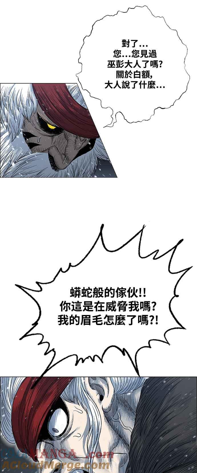 70.jpg