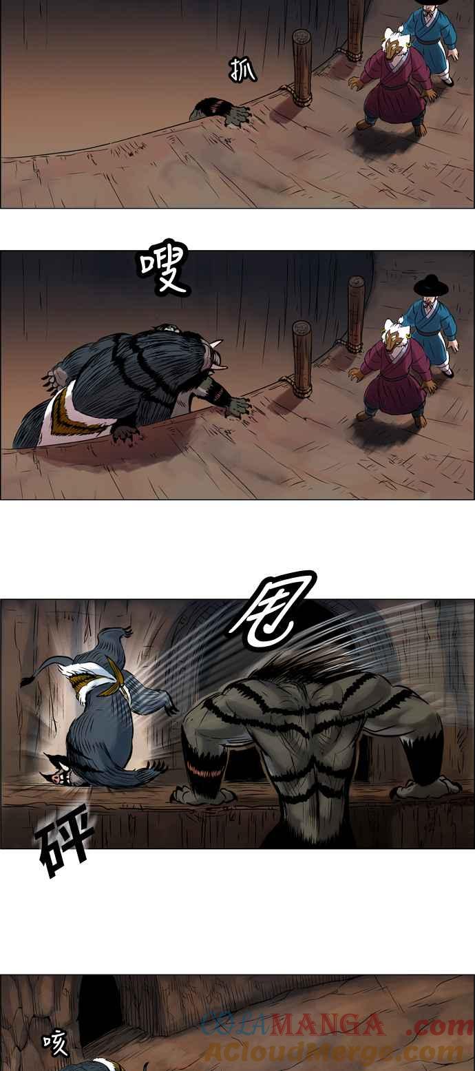 11.jpg
