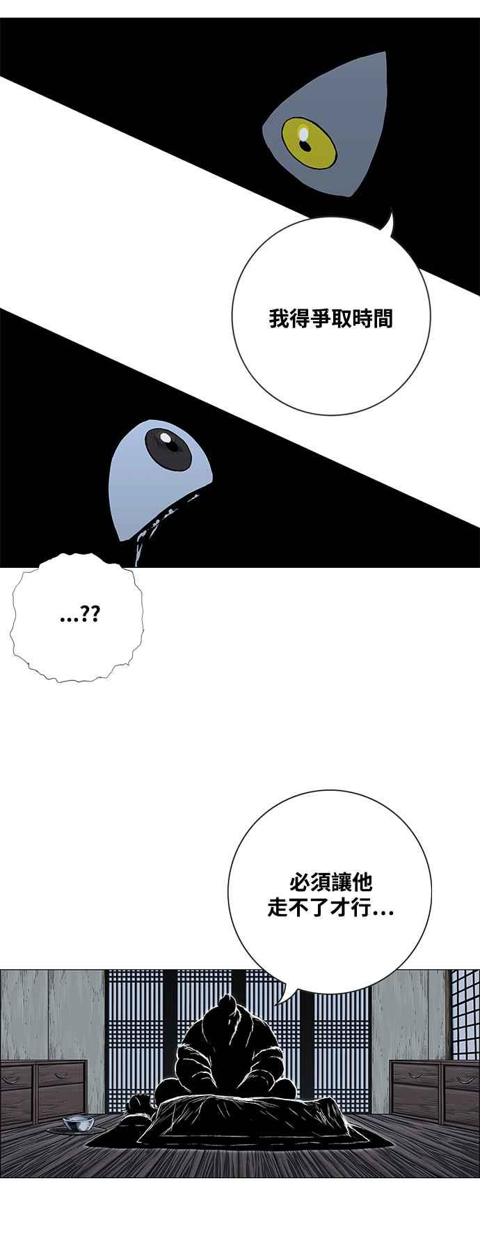 33.jpg