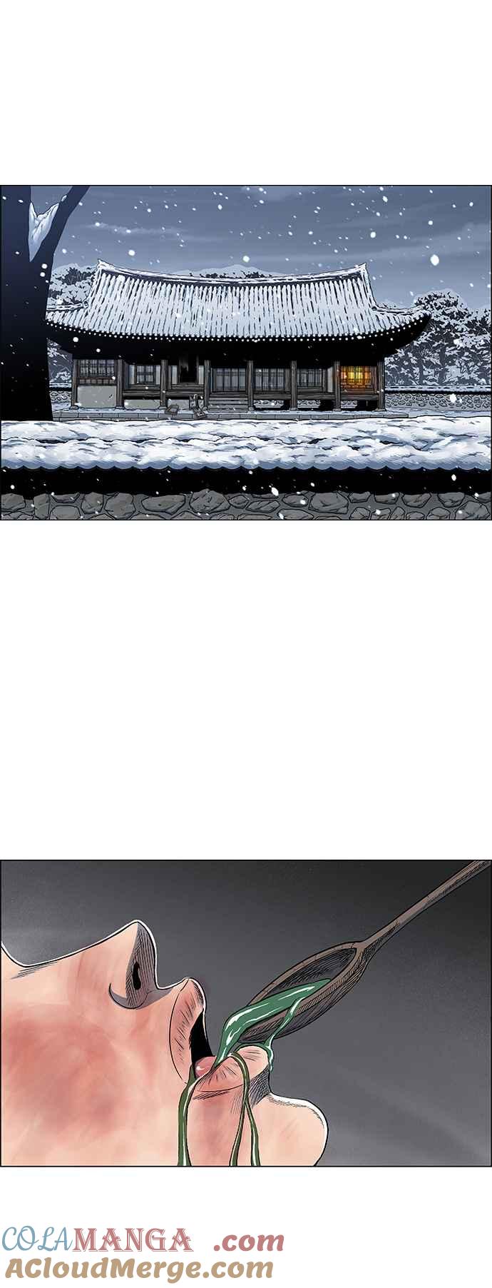 28.jpg