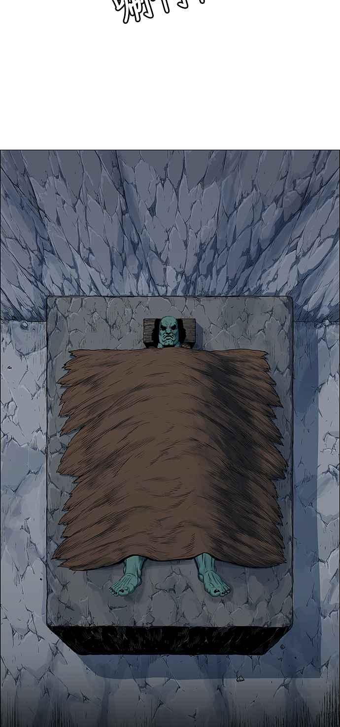 69.jpg