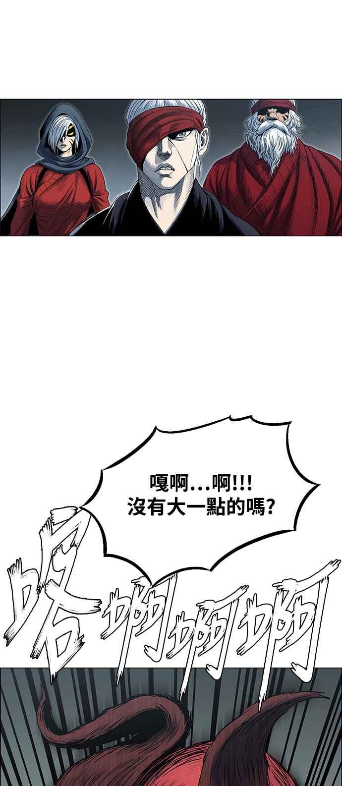 44.jpg