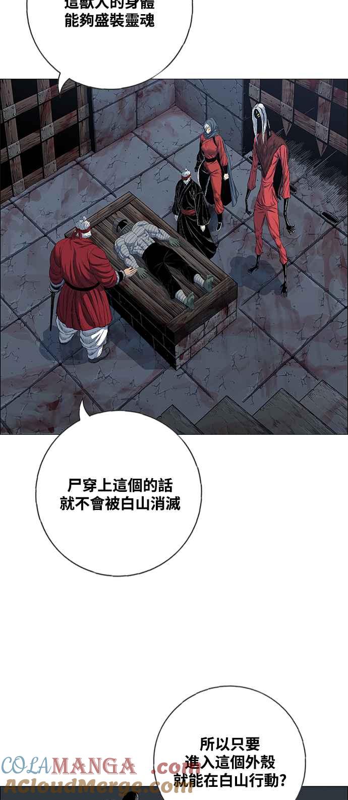 40.jpg