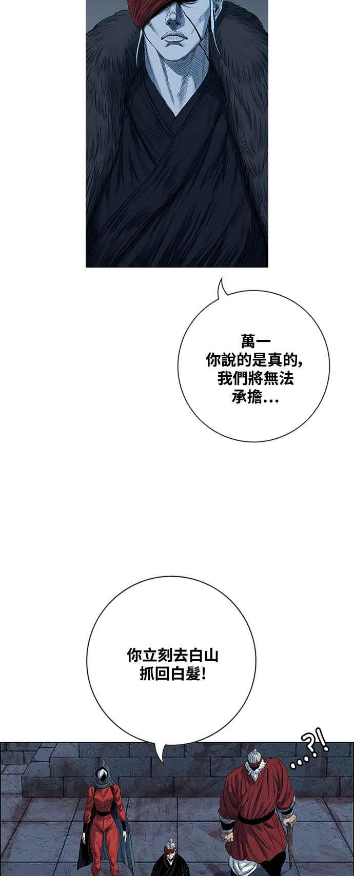 54.jpg