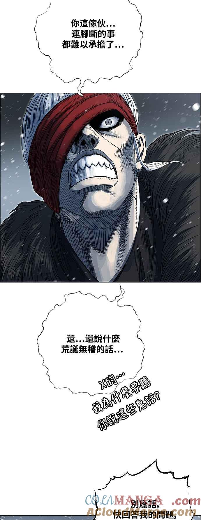 4.jpg