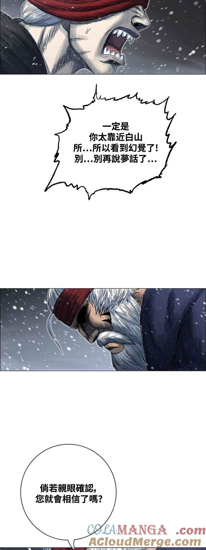 13.jpg