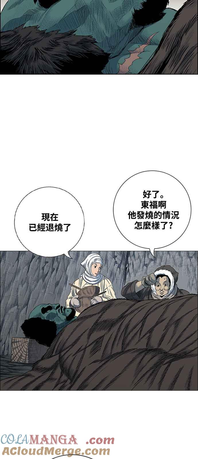 61.jpg