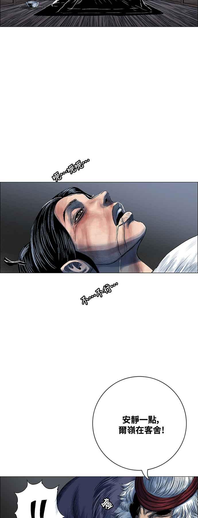 30.jpg