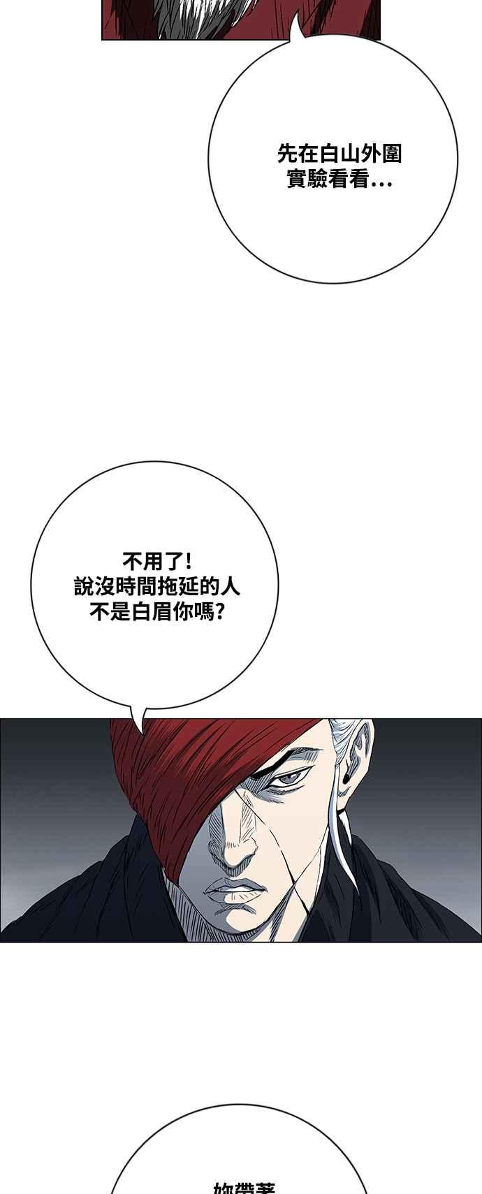 56.jpg