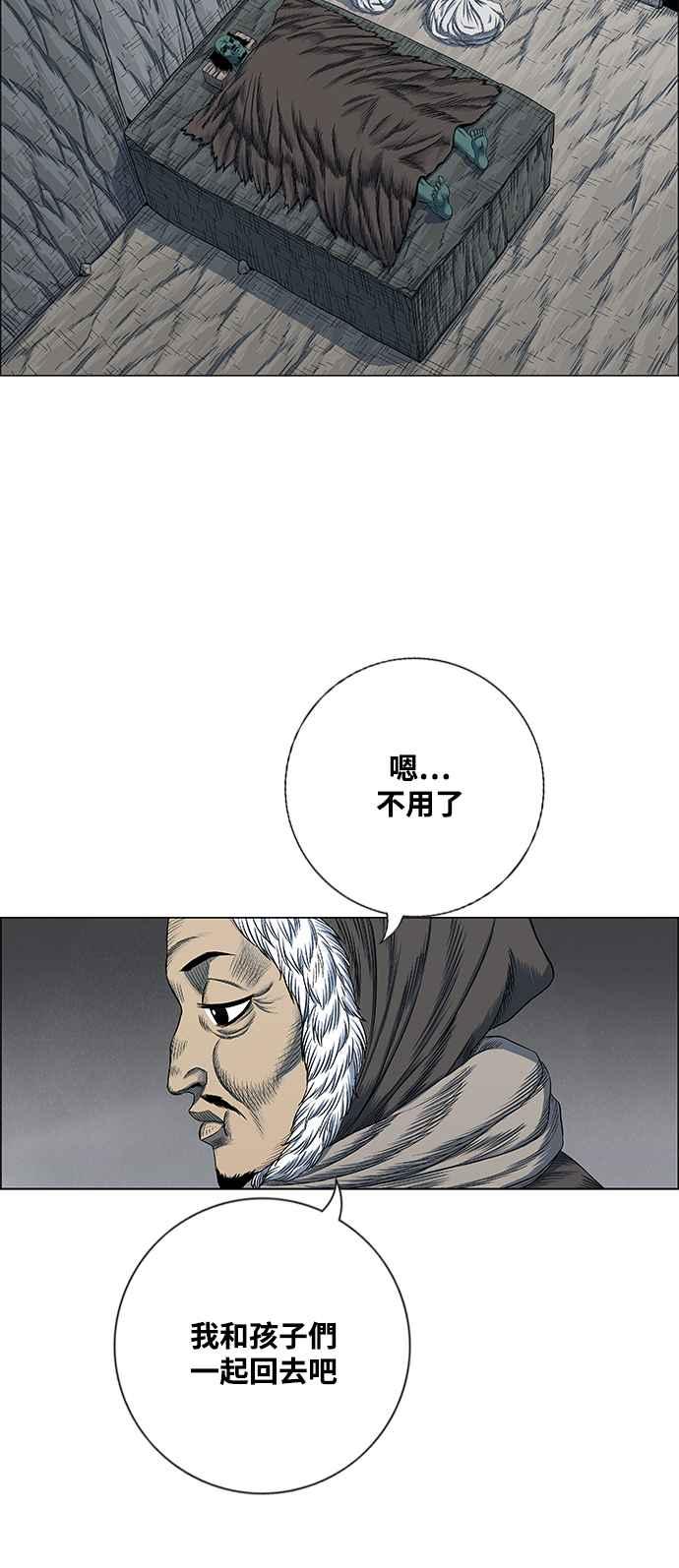 63.jpg