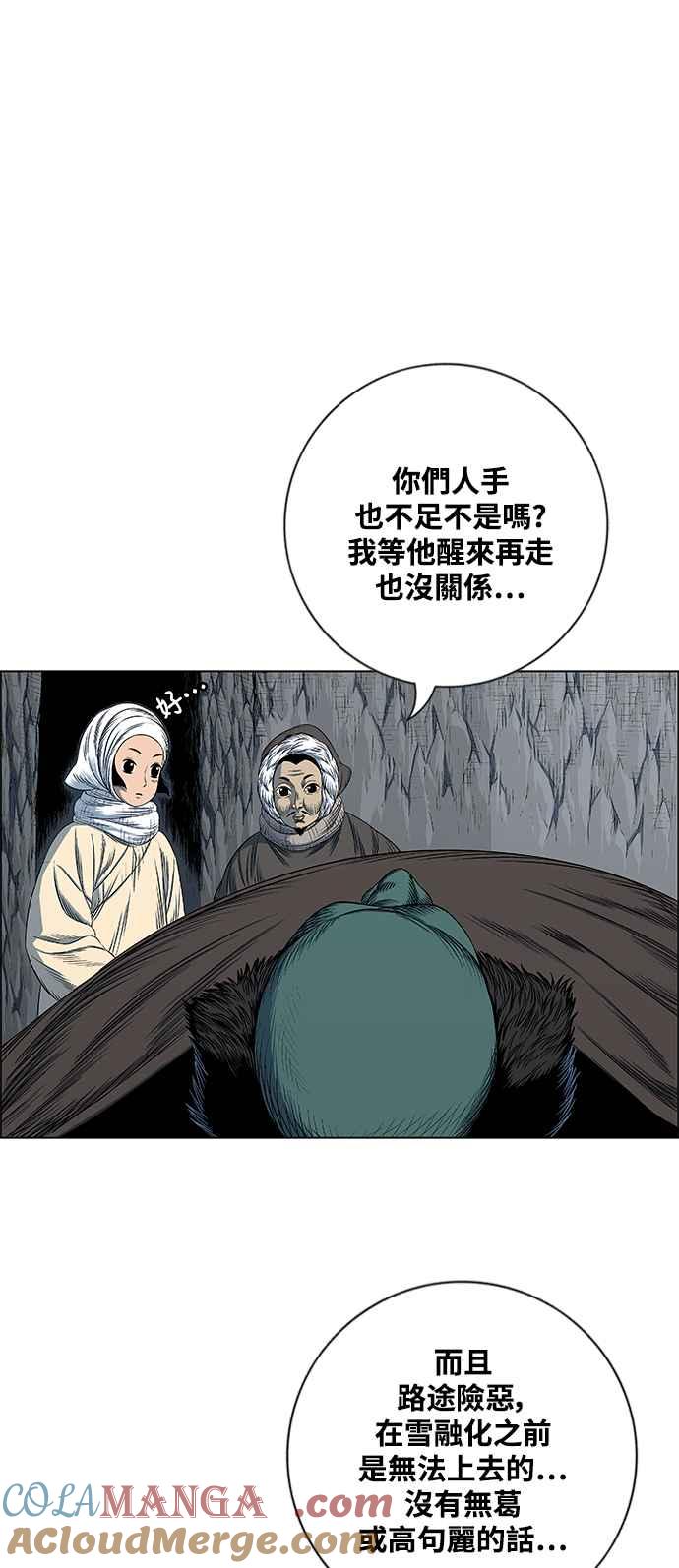 64.jpg