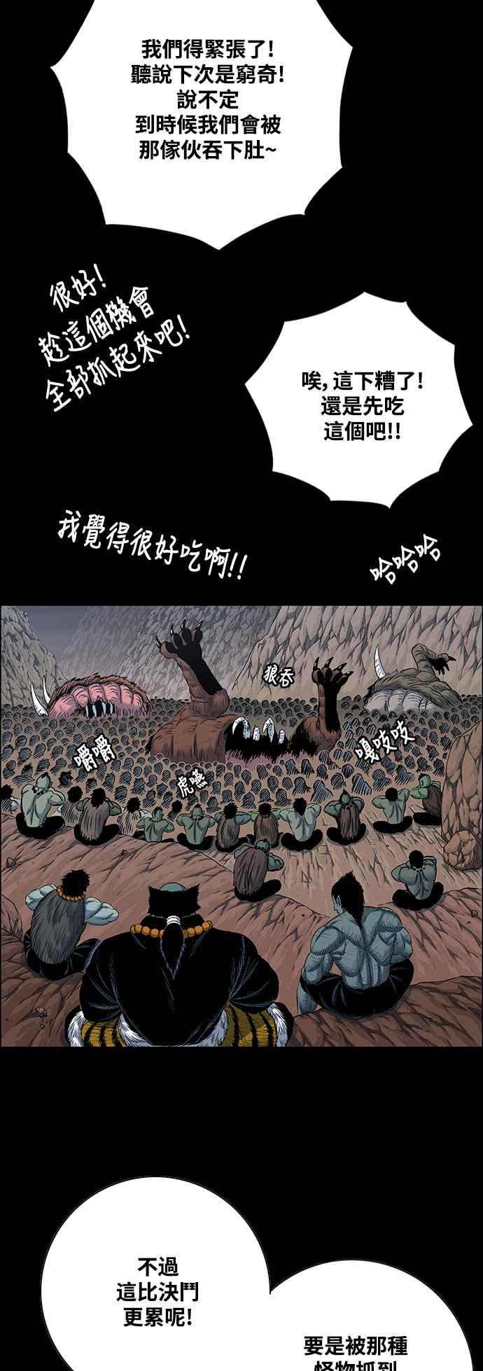 26.jpg
