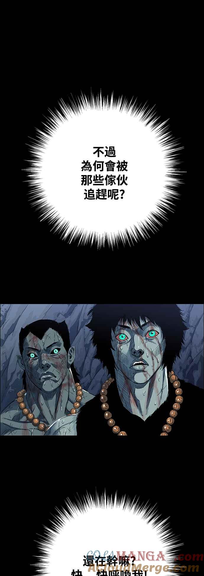55.jpg