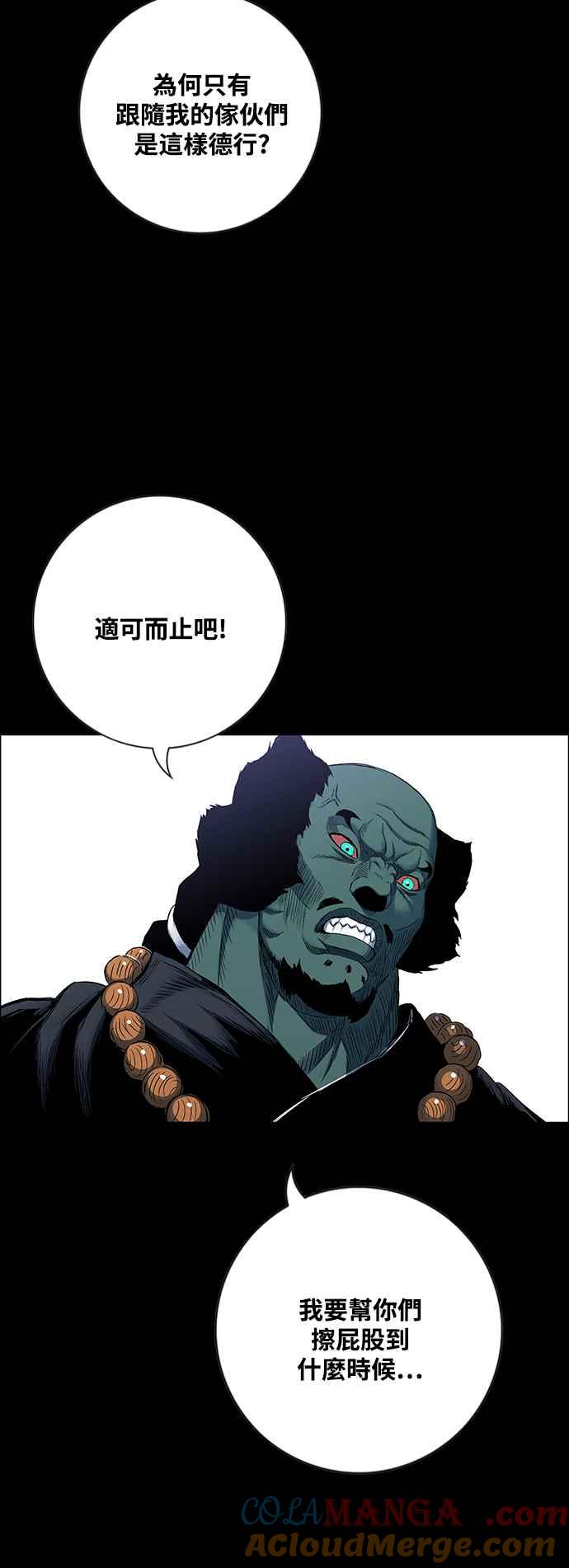 46.jpg