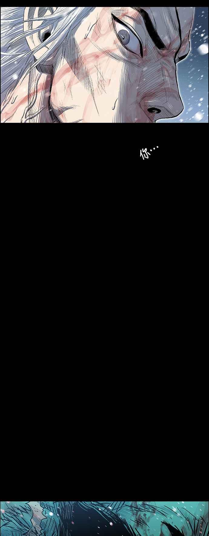 65.jpg