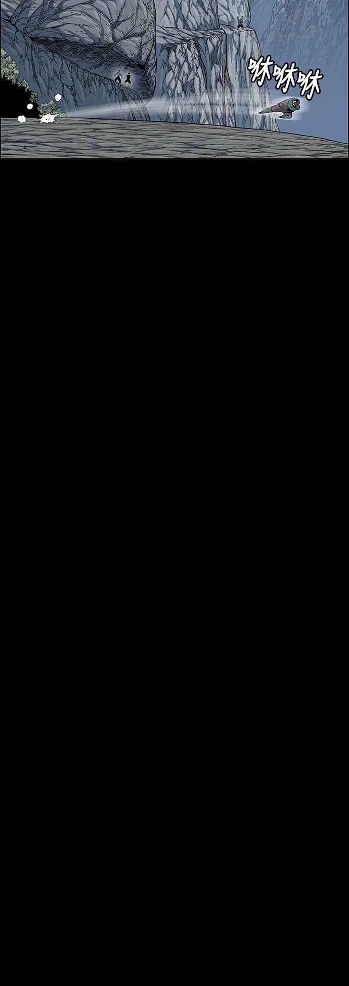 57.jpg