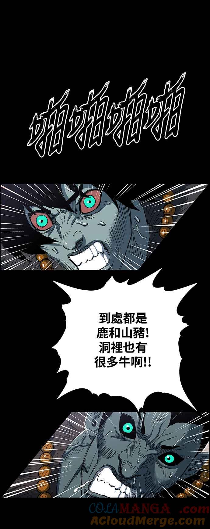 22.jpg