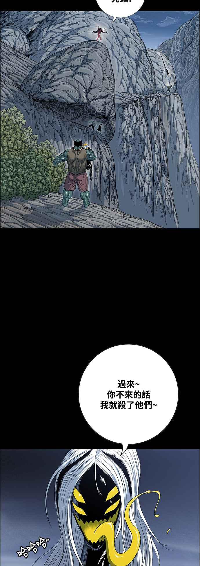 53.jpg