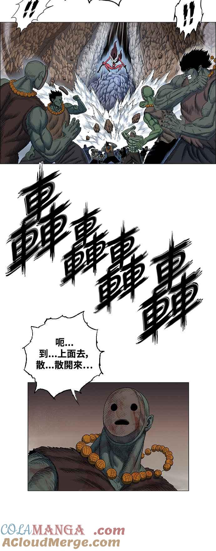 46.jpg