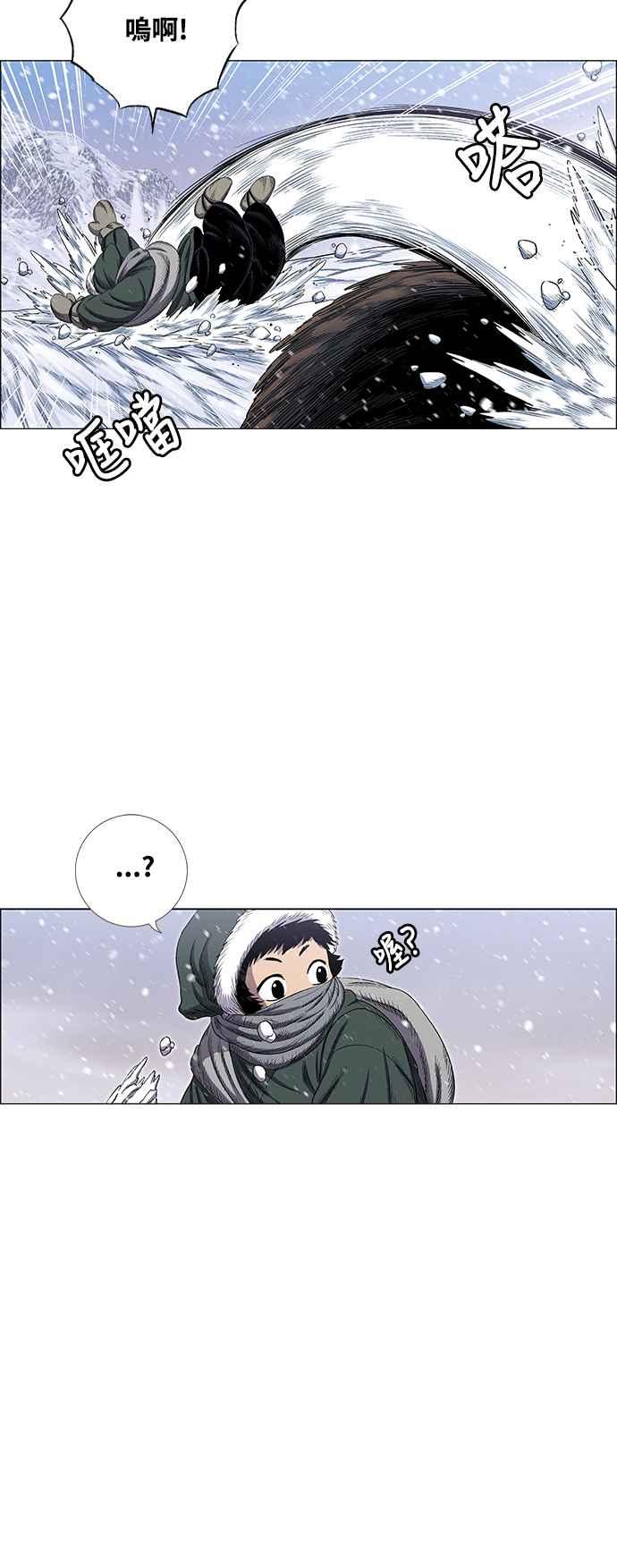 8.jpg