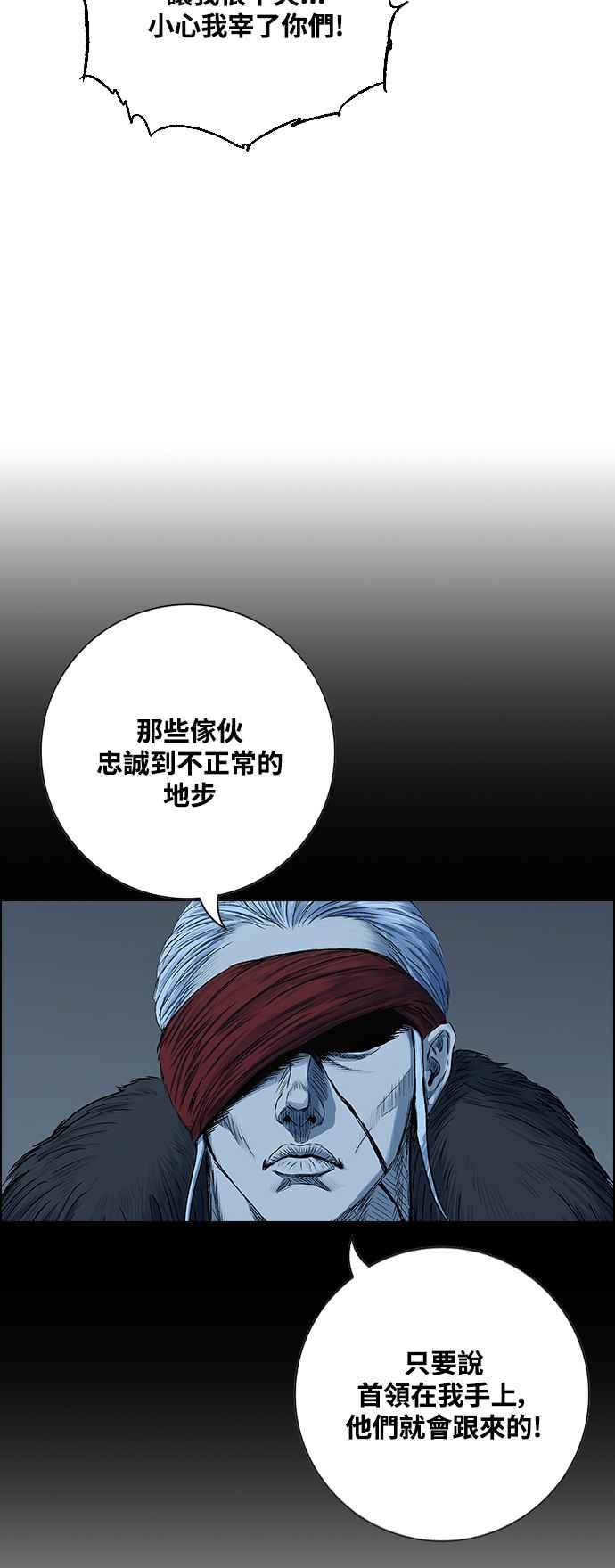51.jpg