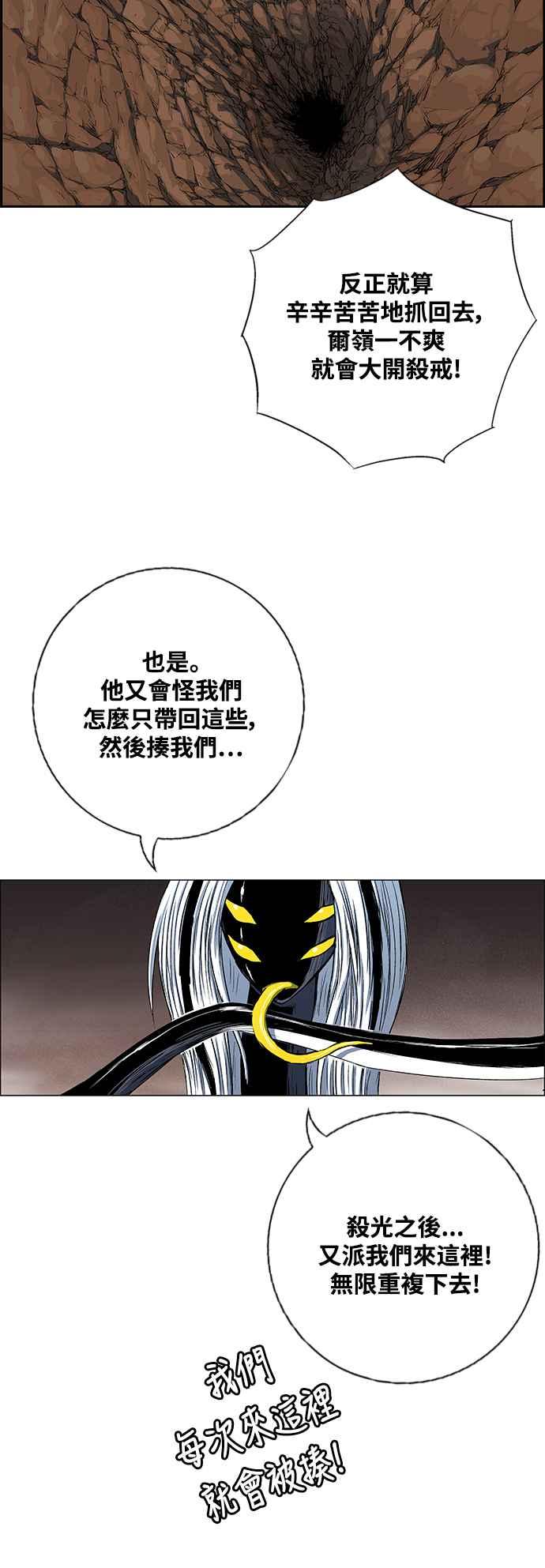 59.jpg