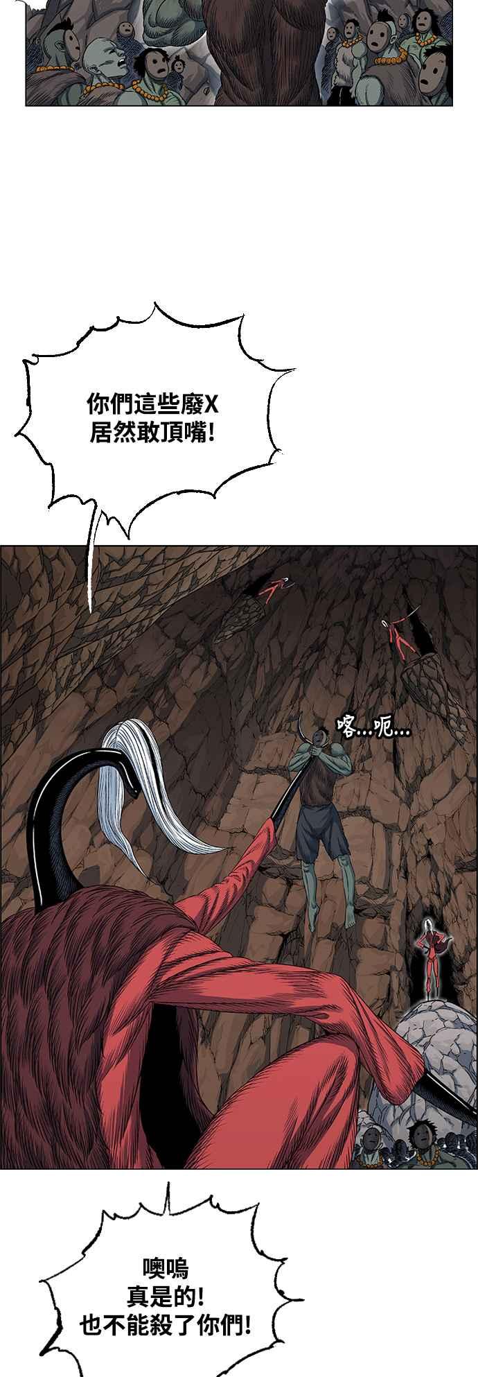 57.jpg